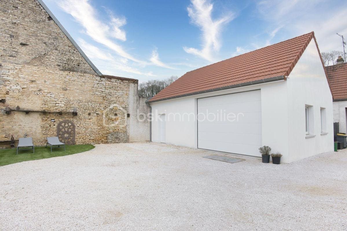 Maison à vendre, 175m², Bretigny