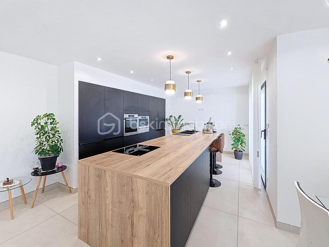 Maison à vendre, 220m², Ahuy