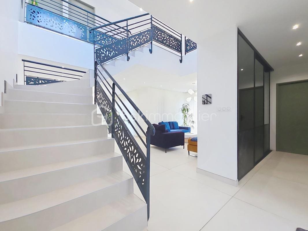 Maison à vendre, 220m², Ahuy