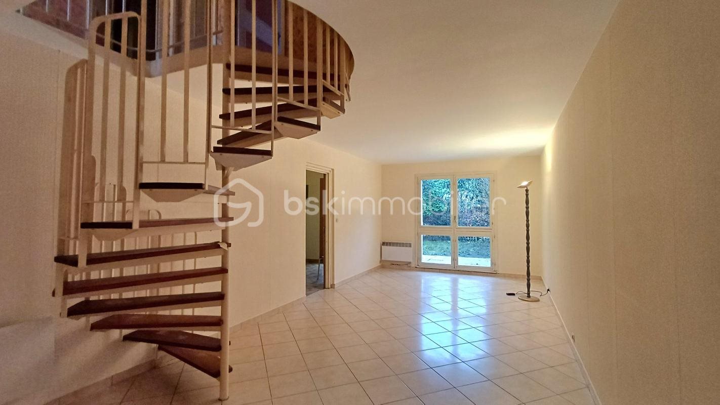 Maison à vendre, 94m², Triel-sur-Seine