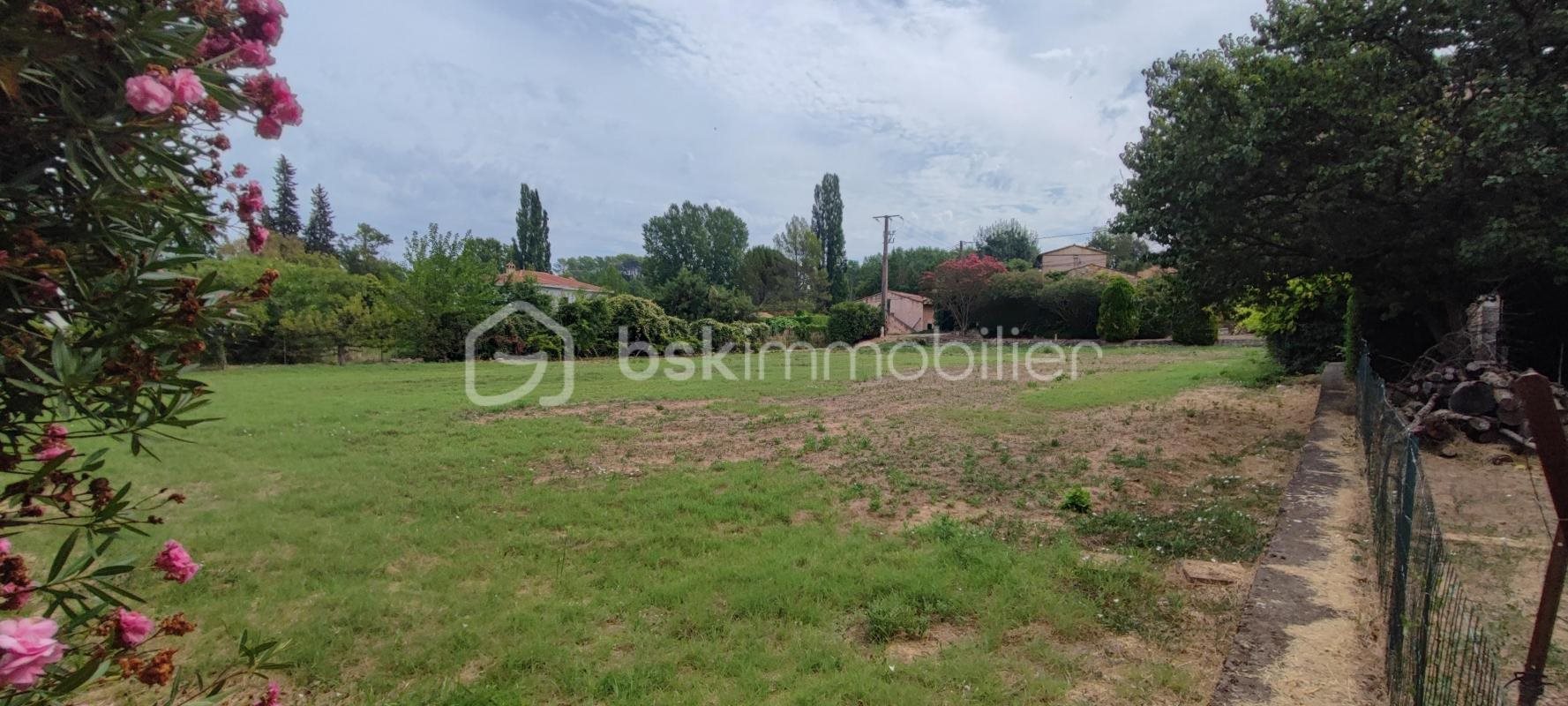 Maison à vendre, 120m², Carcès