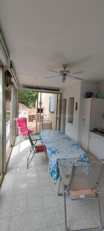 Maison à vendre, 120m², Carcès