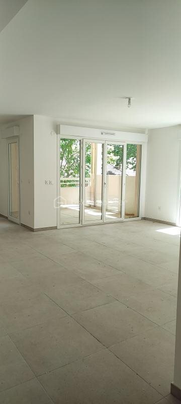 Appartement à vendre, 64m², Draguignan