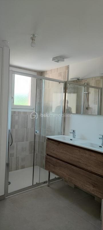 Appartement à vendre, 64m², Draguignan