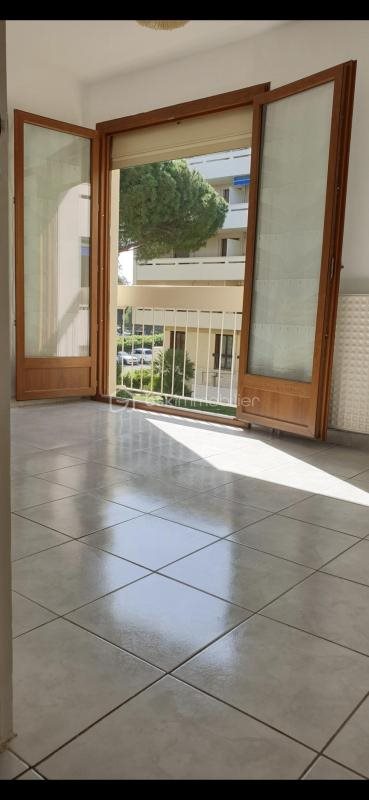 Appartement à vendre, 49m², Fréjus