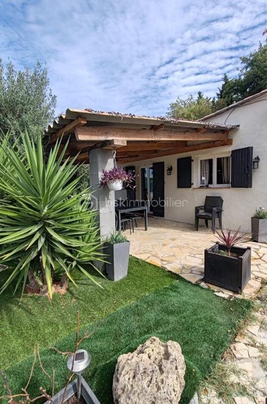 Maison à vendre, 198m², Fréjus