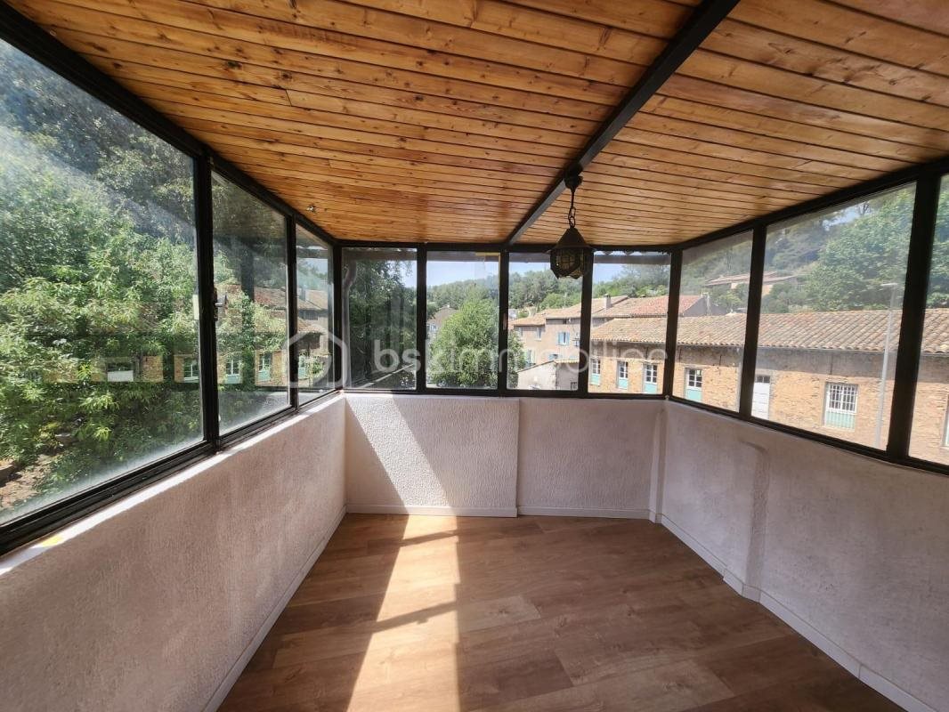 Maison à vendre, 80m², Le Luc