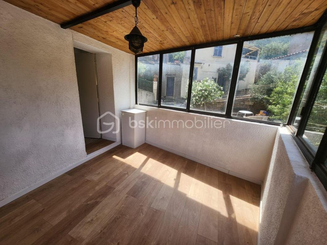Maison à vendre, 80m², Le Luc