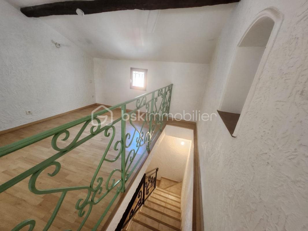 Maison à vendre, 80m², Le Luc