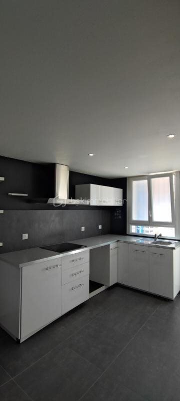 Maison à vendre, 74m², Lambesc
