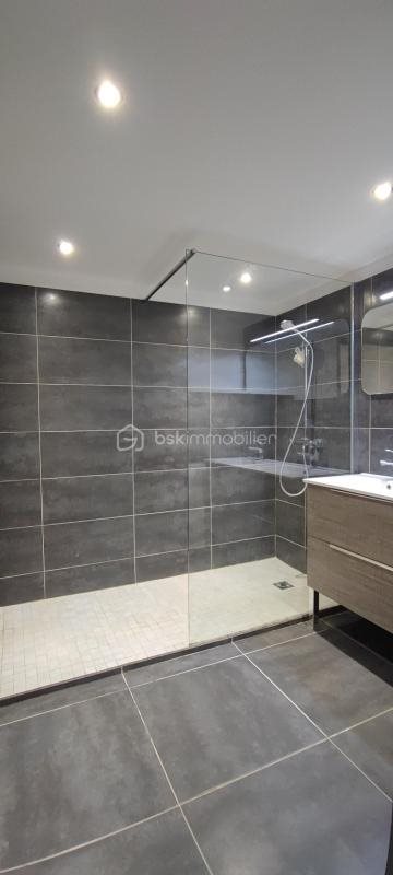 Maison à vendre, 74m², Lambesc
