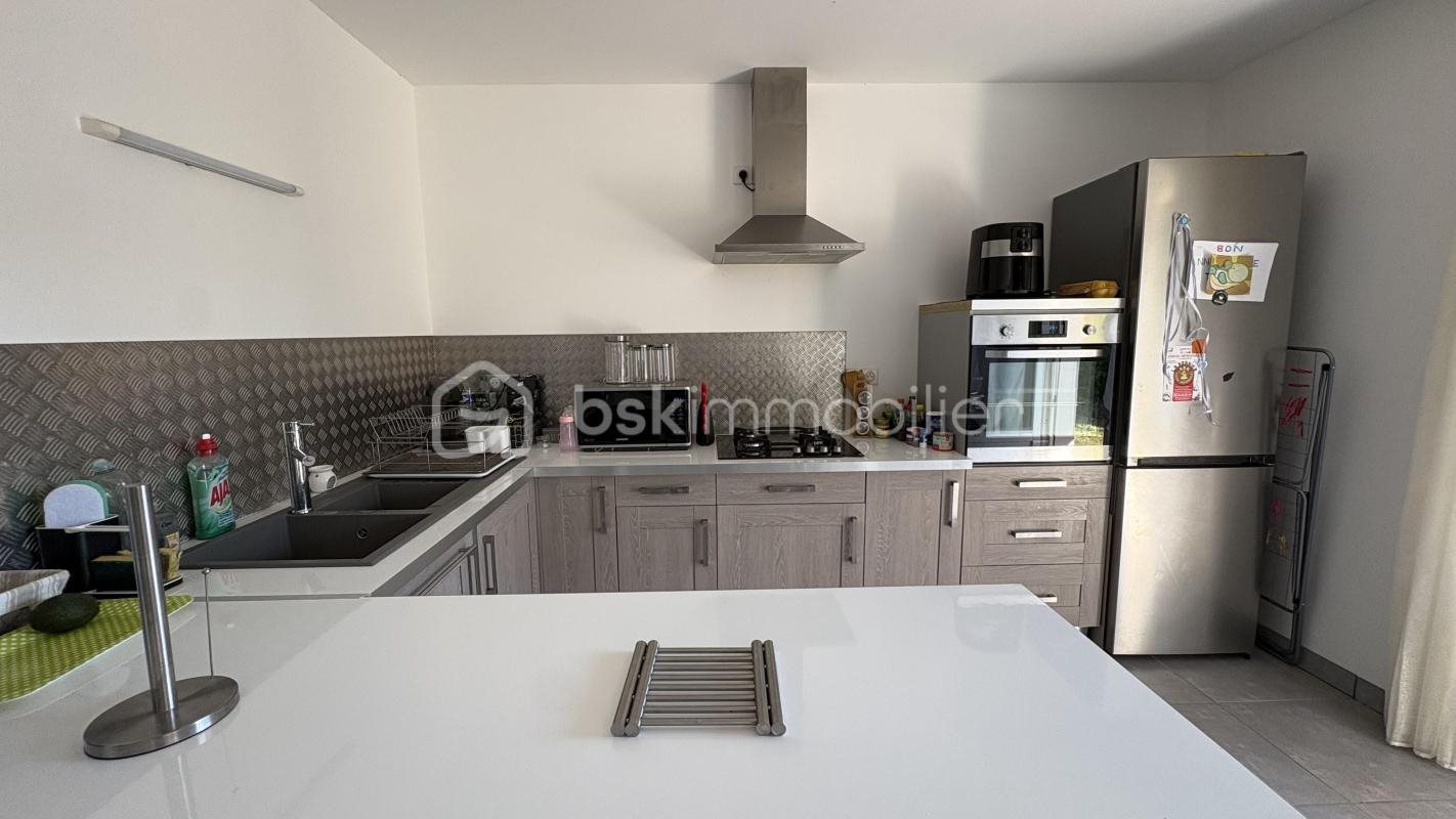 Maison à vendre, 73m², Prigonrieux