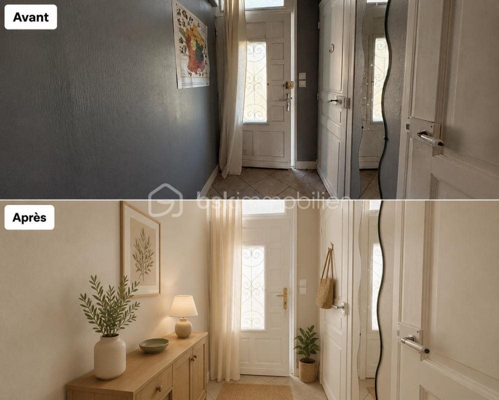 Maison à vendre, 70m², Lalinde