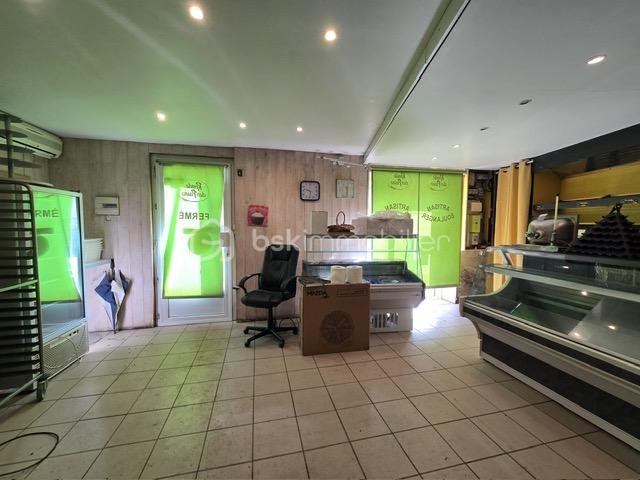Maison à vendre, 250m², Lembras