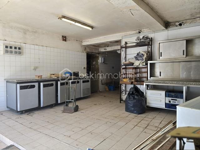 Maison à vendre, 250m², Lembras
