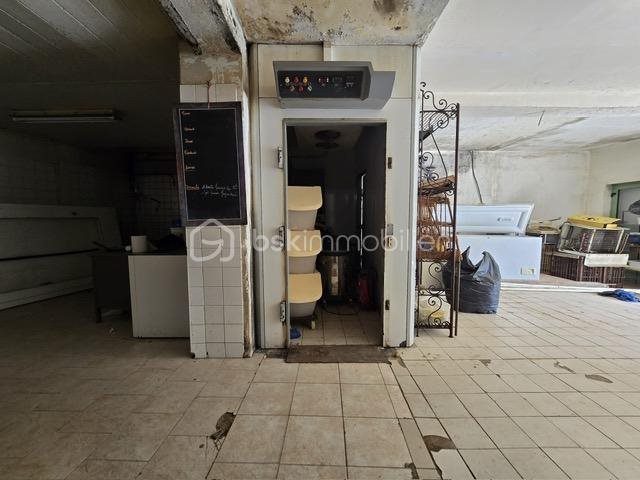 Maison à vendre, 250m², Lembras