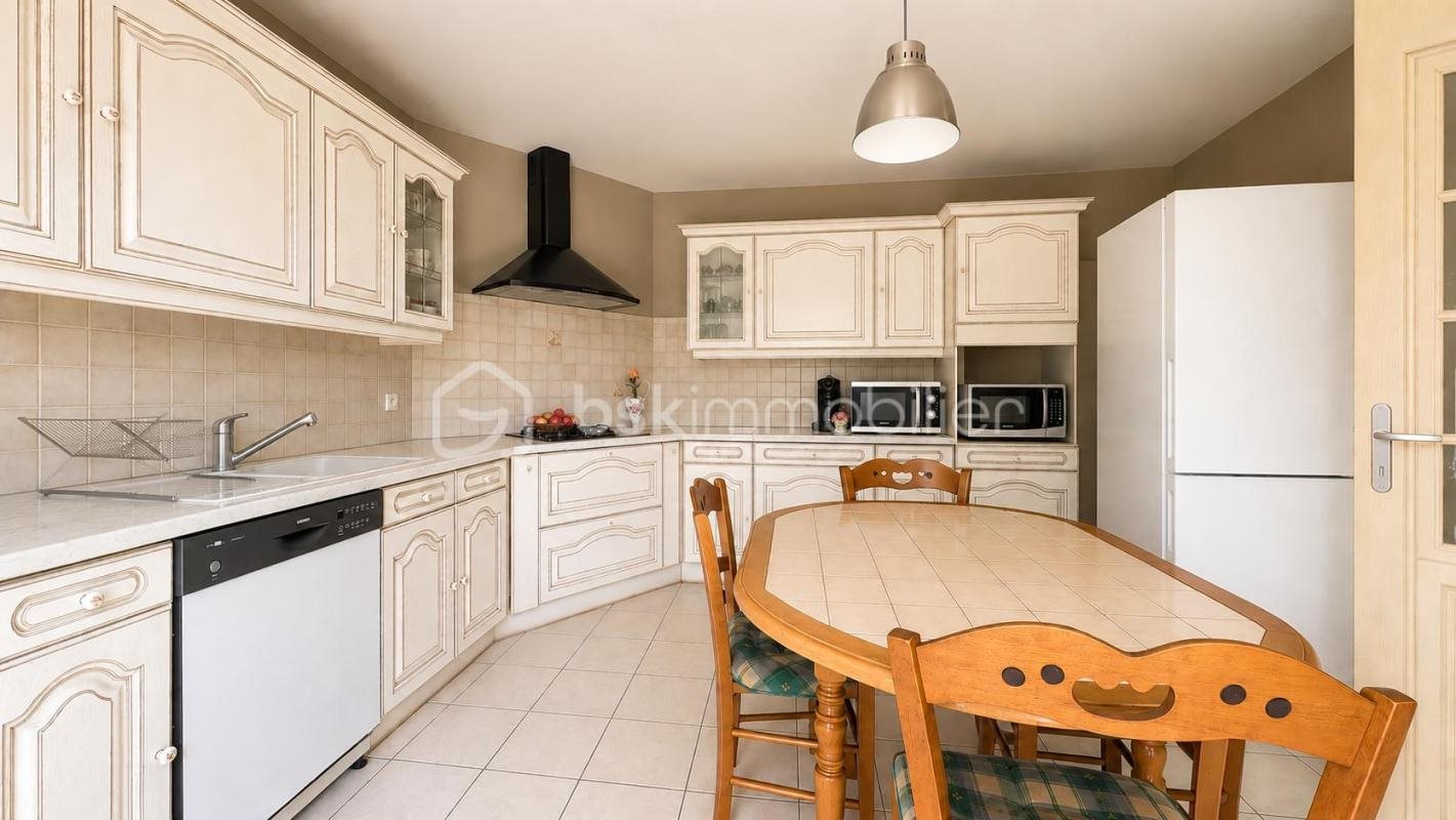 Maison à vendre, 107m², Saint-Agne