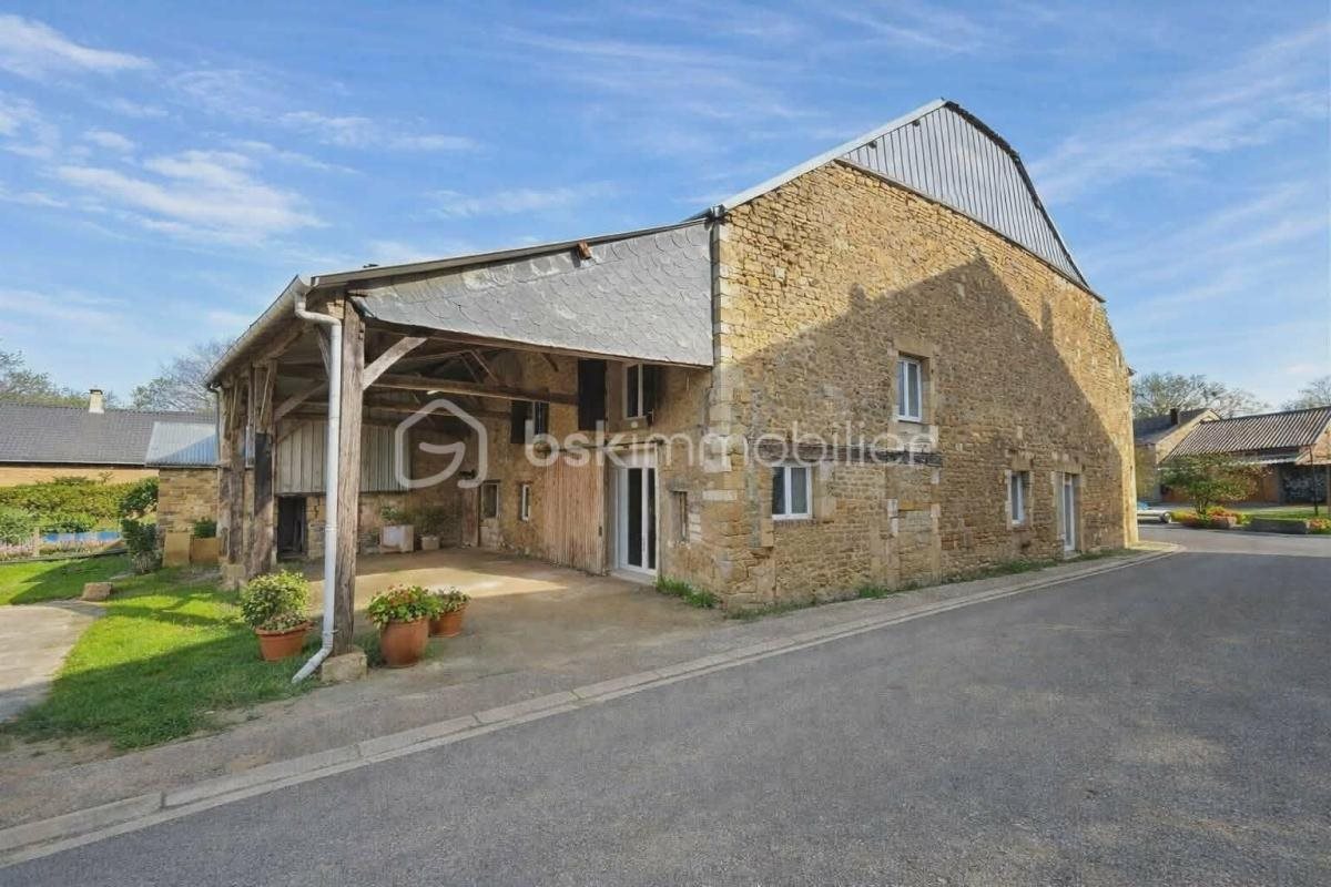Maison à vendre, 345m², Rouvroy-sur-Audry