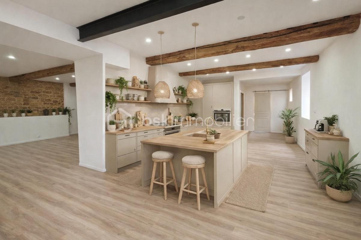 Maison à vendre, 345m², Rouvroy-sur-Audry