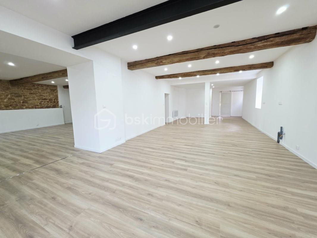 Maison à vendre, 345m², Rouvroy-sur-Audry