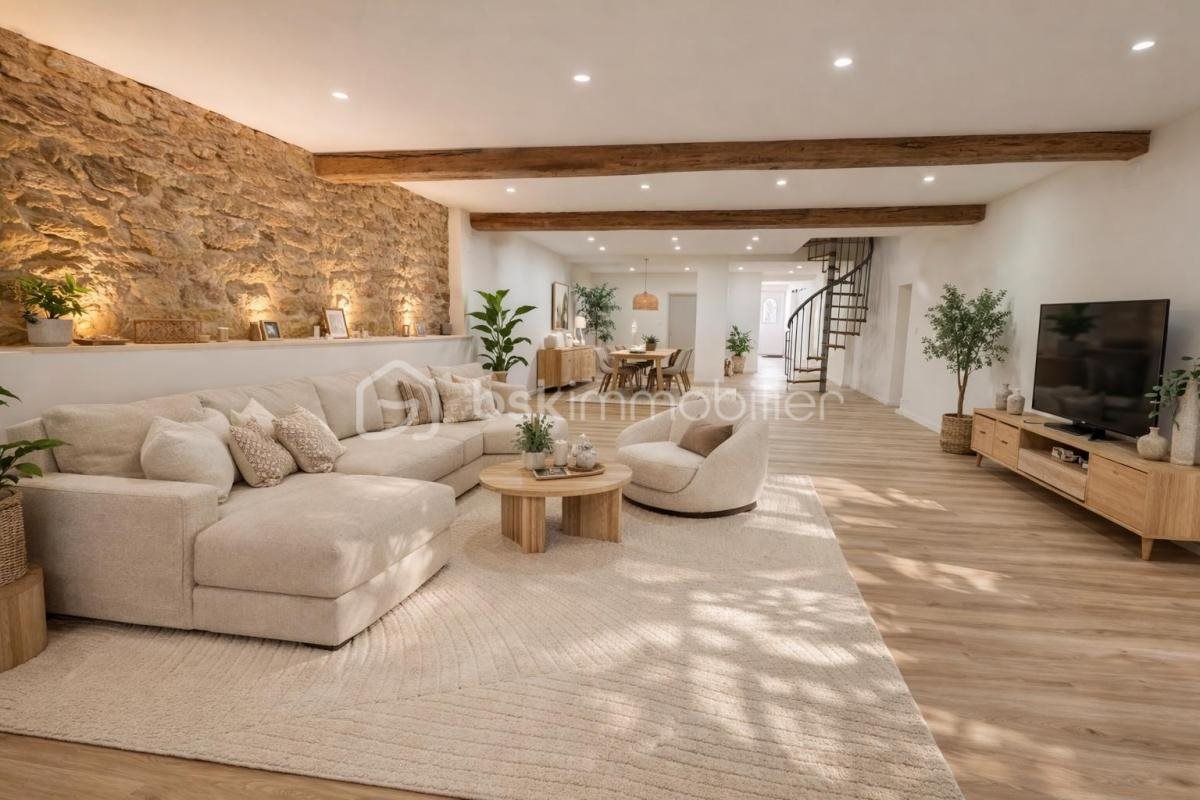 Maison à vendre, 345m², Rouvroy-sur-Audry