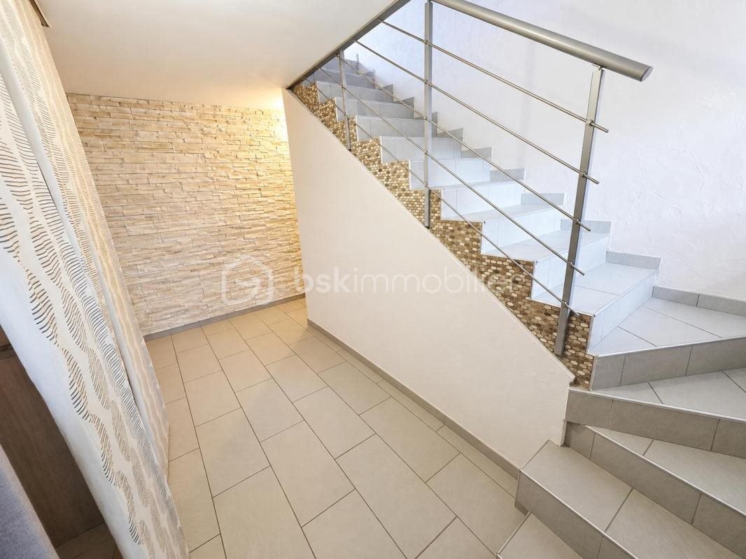 Maison à vendre, 124m², Hannogne-Saint-Martin