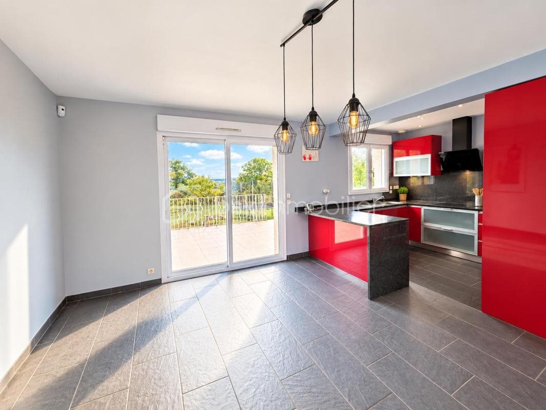 Maison à vendre, 124m², Hannogne-Saint-Martin