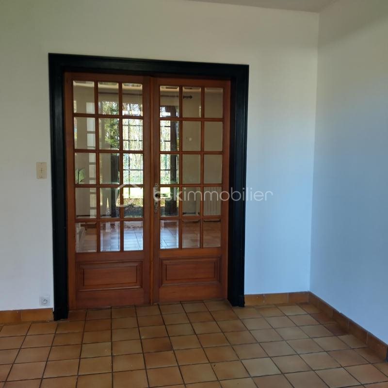 Maison à vendre, 130m², Brie