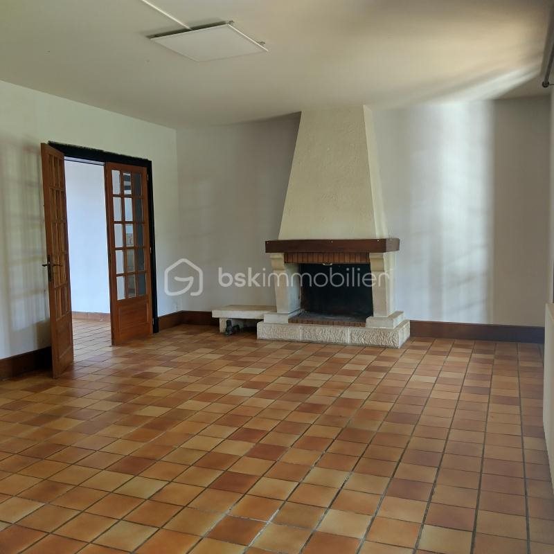 Maison à vendre, 130m², Brie