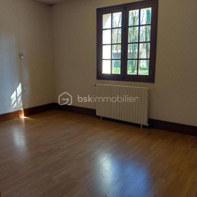 Maison à vendre, 130m², Brie