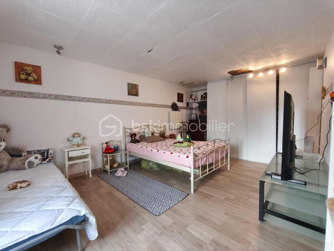 Maison à vendre, 68m², Benest
