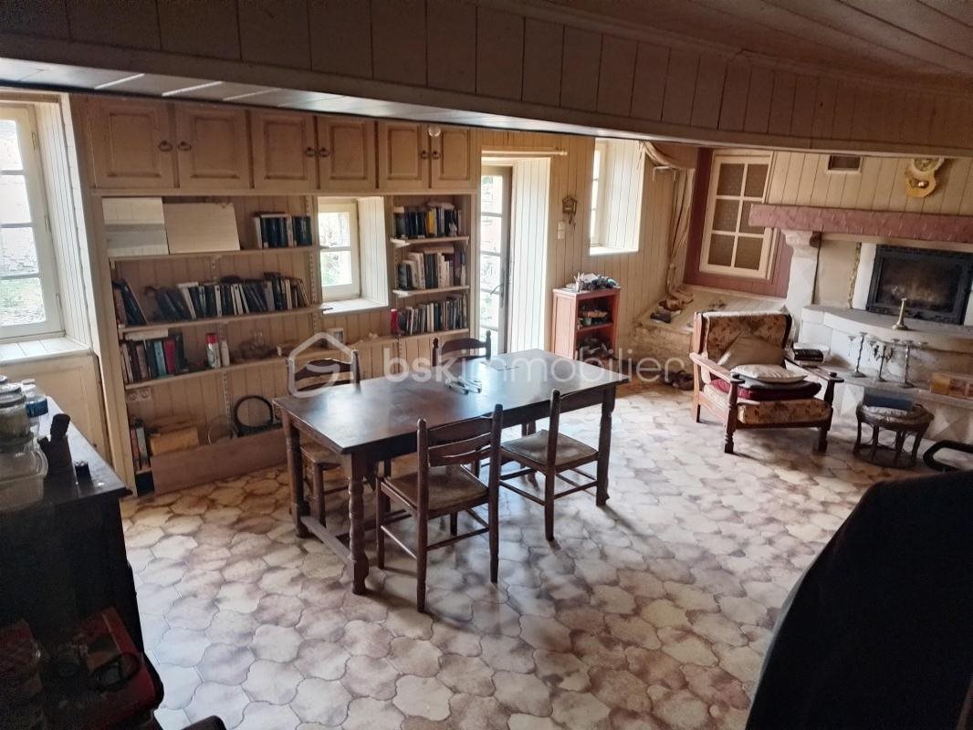 Maison à vendre, 102m², Les Pins