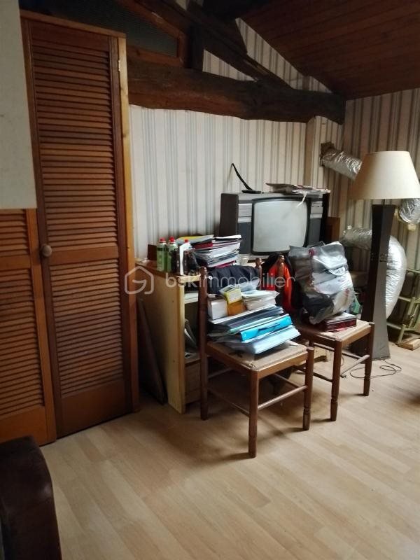 Maison à vendre, 102m², Les Pins