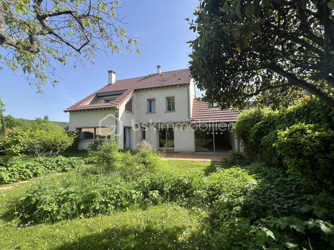 Maison à vendre, 138m², Janville-sur-Juine