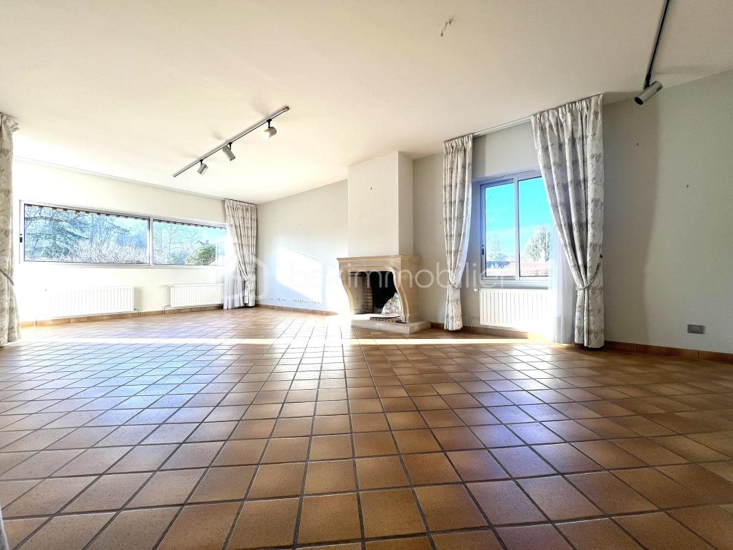 Maison à vendre, 138m², Janville-sur-Juine