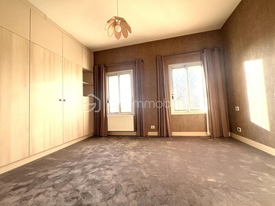 Maison à vendre, 138m², Janville-sur-Juine