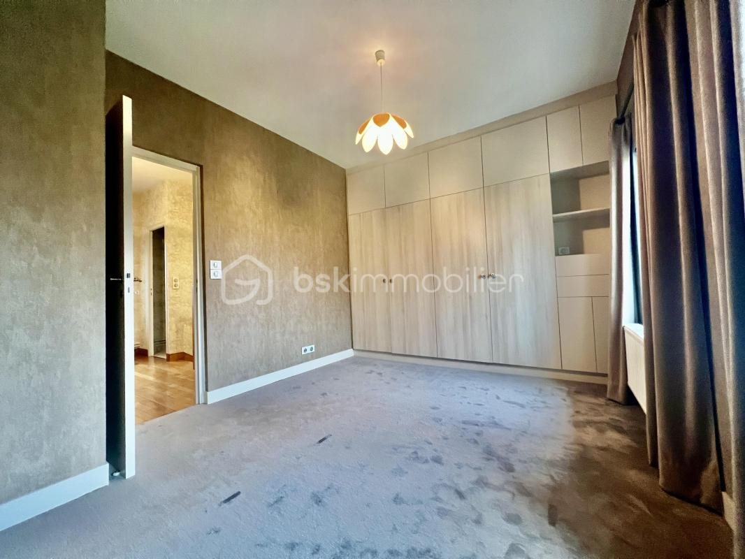 Maison à vendre, 138m², Janville-sur-Juine
