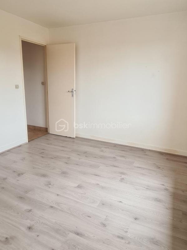 Appartement à vendre, 39m², Etréchy