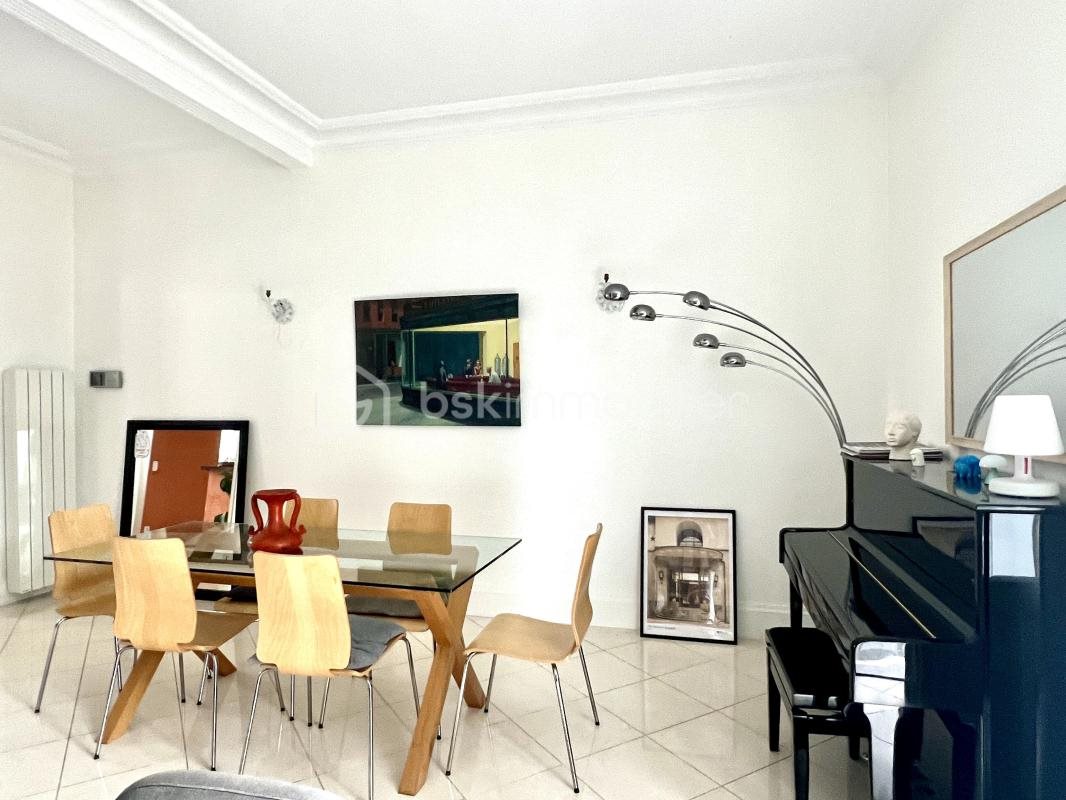 Maison à vendre, 200m², Étampes