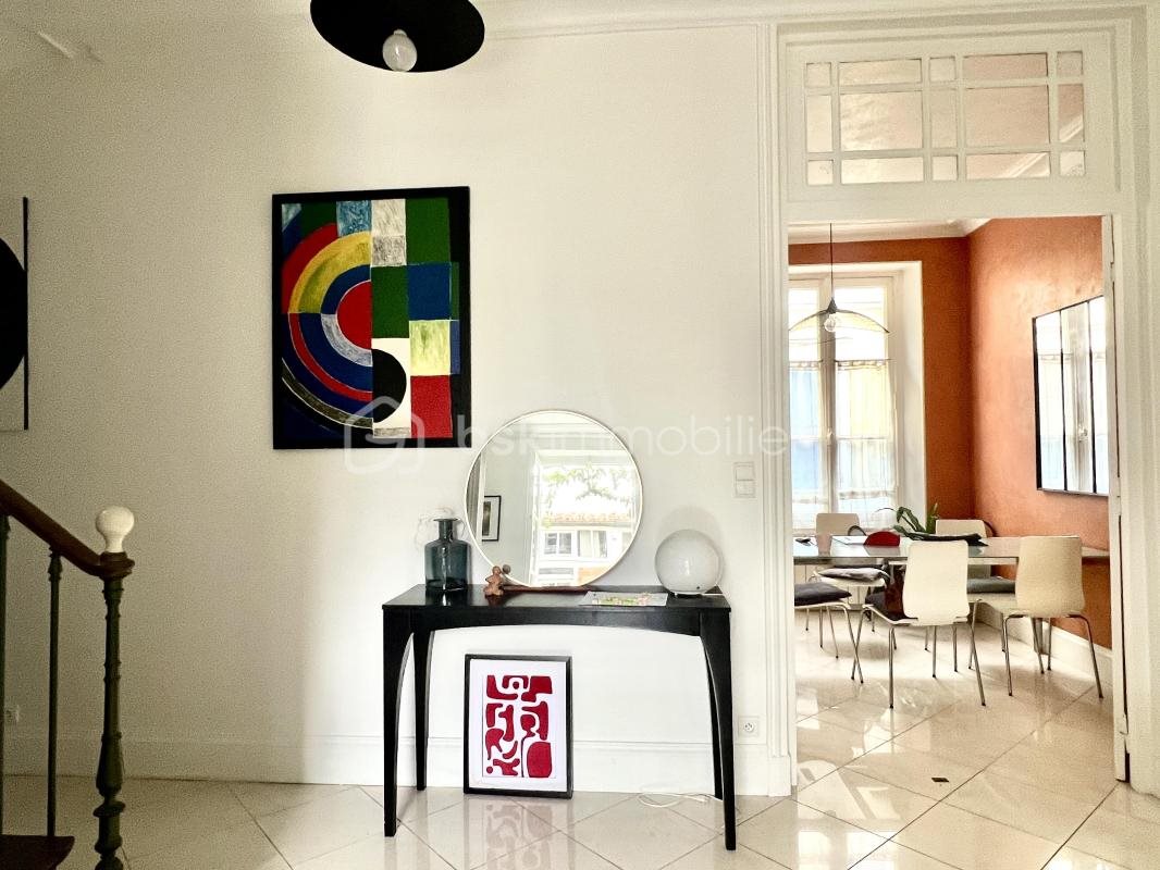 Maison à vendre, 200m², Étampes