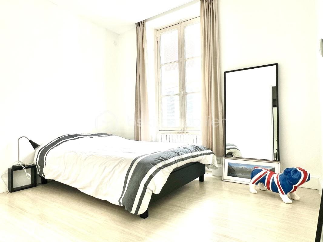 Maison à vendre, 200m², Étampes
