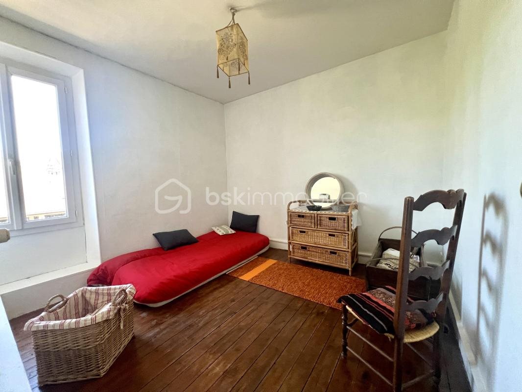 Maison à vendre, 126m², Janville-sur-Juine