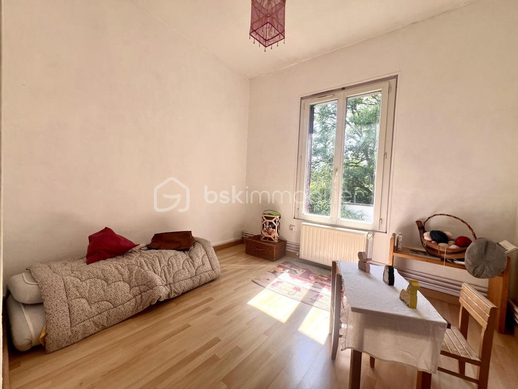 Maison à vendre, 126m², Janville-sur-Juine