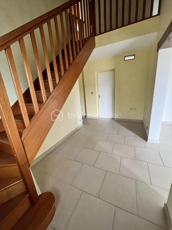 Maison à vendre, 156m², Raveau