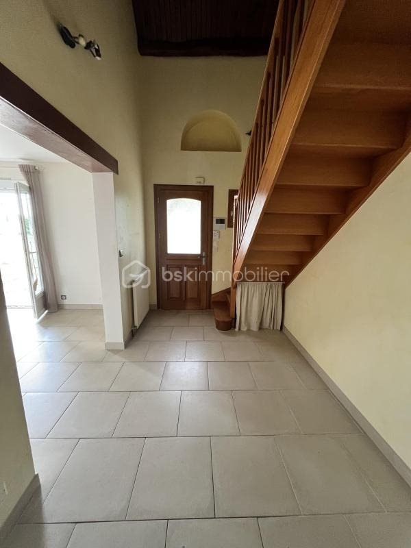 Maison à vendre, 156m², Raveau