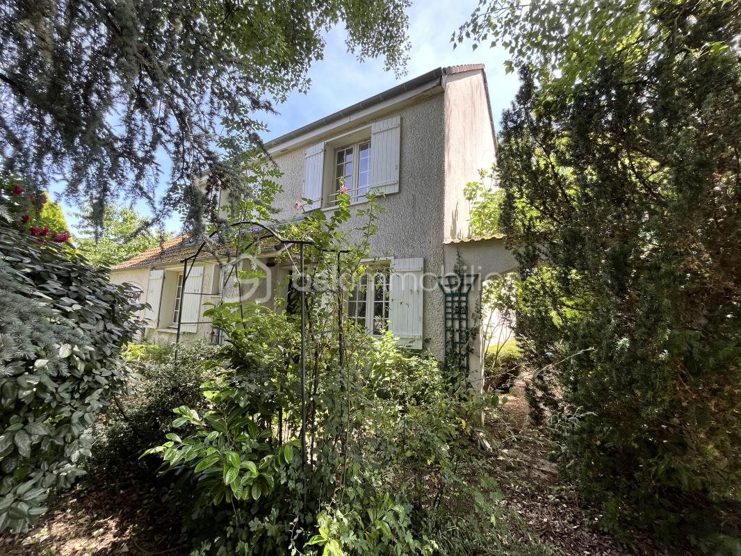 Maison à vendre, 125m², Herry