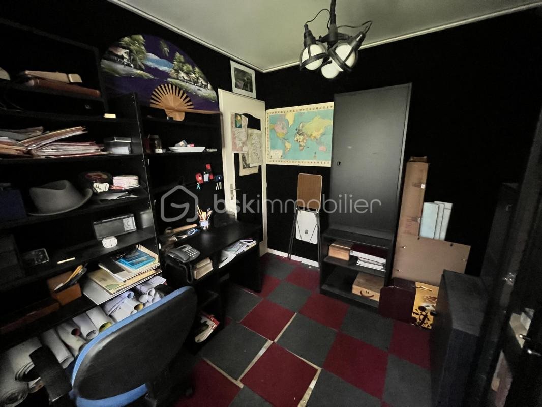 Maison à vendre, 125m², Herry