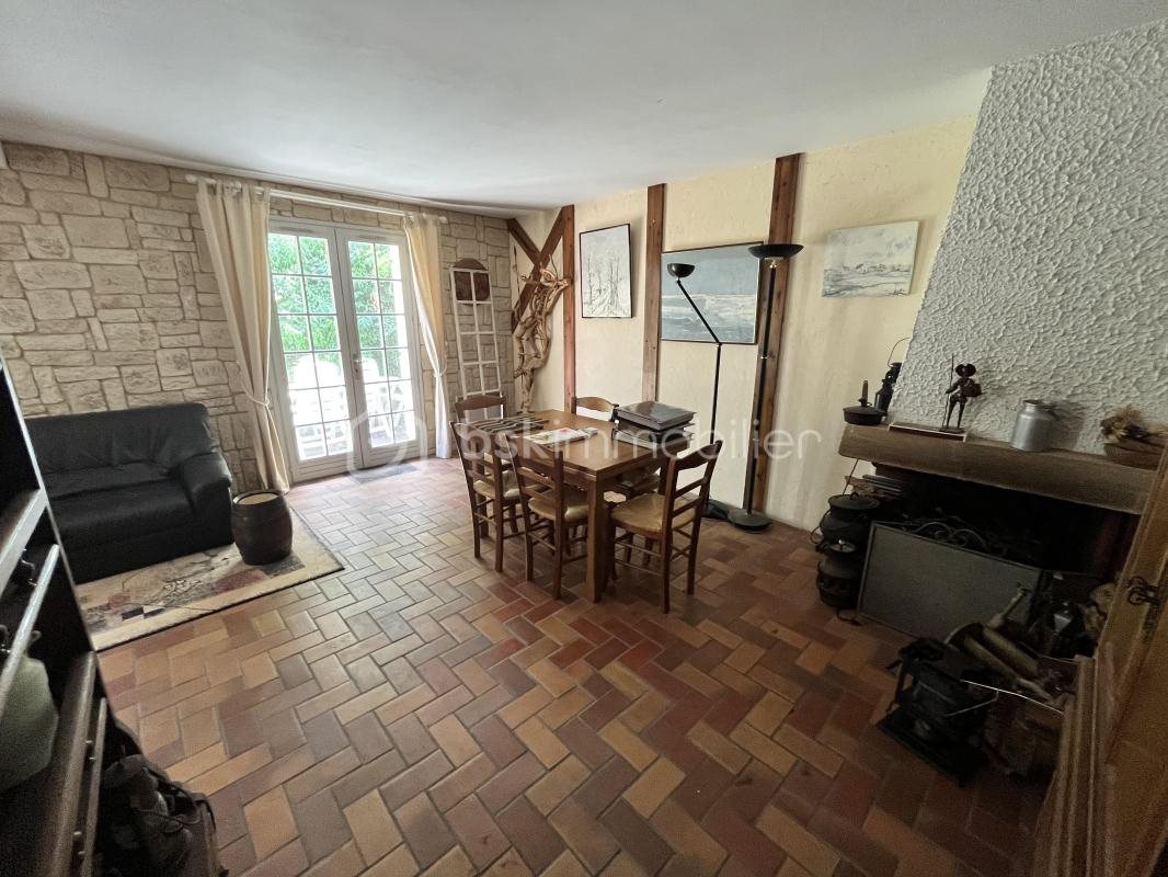 Maison à vendre, 125m², Herry