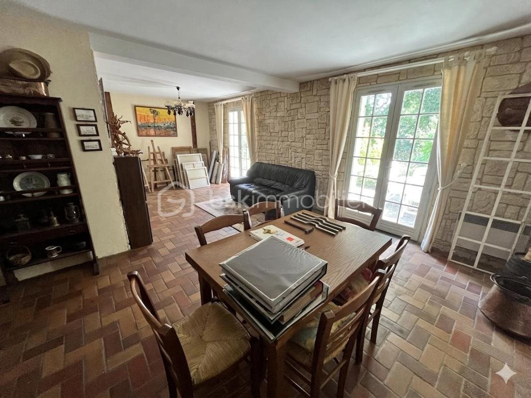 Maison à vendre, 125m², Herry
