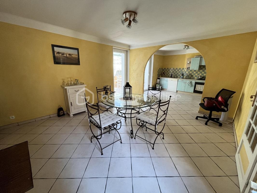Maison à vendre, 196m², La Charité-sur-Loire